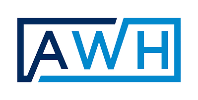 Ascend Wellness Holdings, Inc. Logo