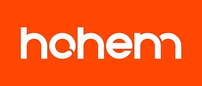Logo.jpg?id=OA2917926