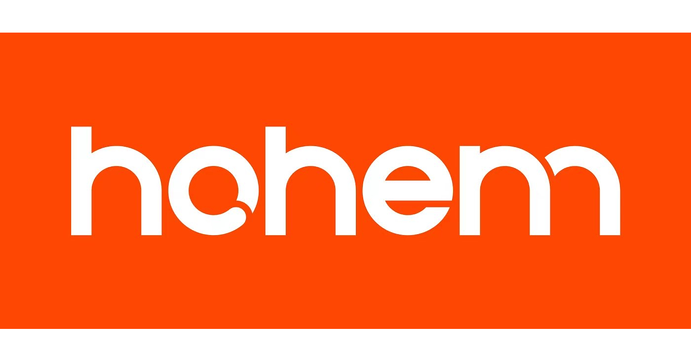 Hohem Brings Flagship iSteady M7 AI Tracking Smartphone Gimbal to Costco U.S. Hohem Brings Flagship iSteady M7 AI Tracking Smartphone Gimbal to Costco U.S.