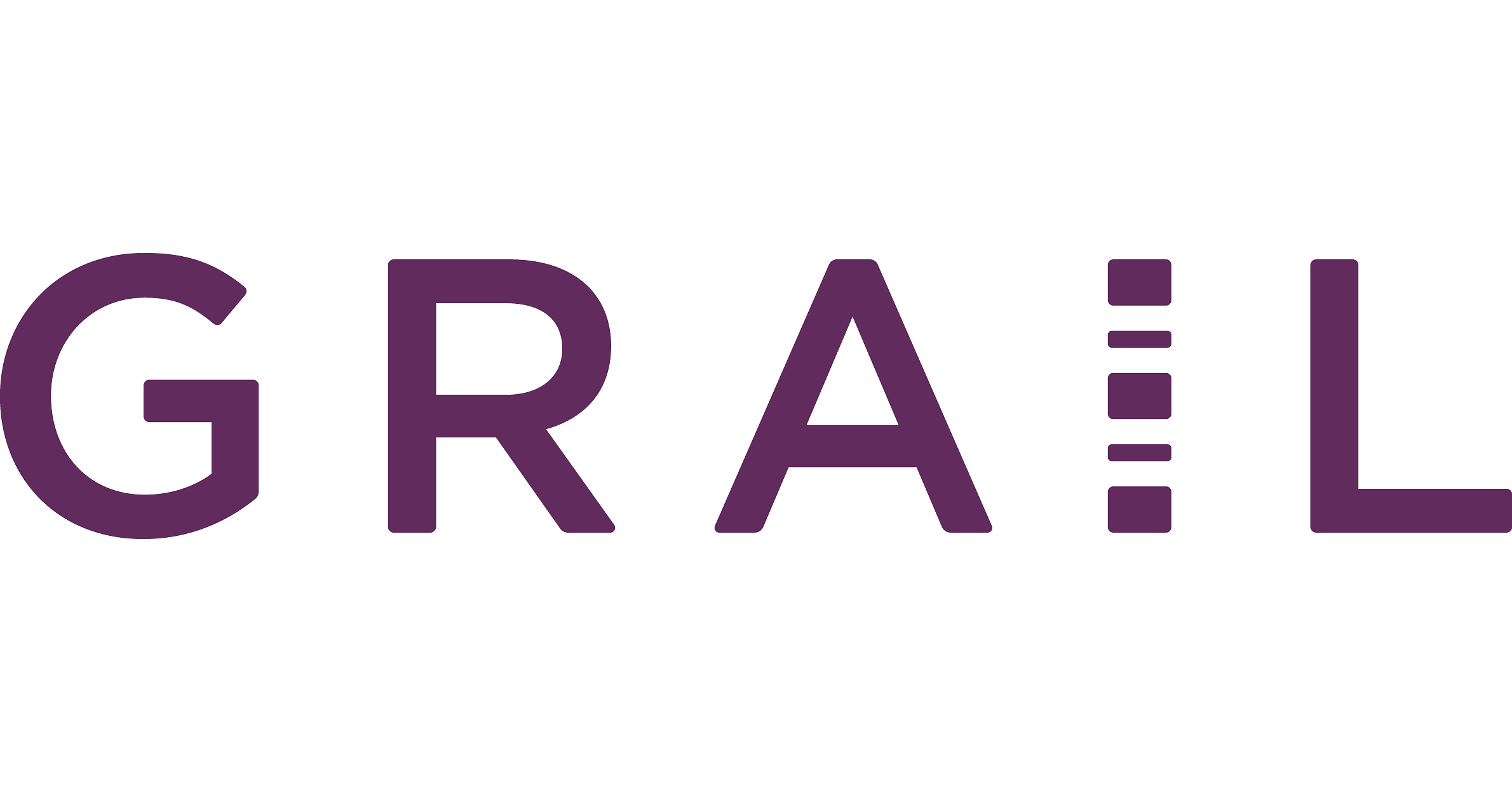 GRAIL Reports Second Quarter 2026 Financial Results GRAIL Reports Second Quarter 2026 Financial Results