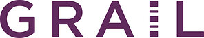 GRAIL Reports Second Quarter 2026 Financial Results