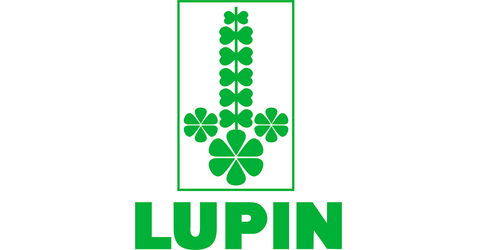 Lupin Announces the Approval of Diazepam Injection, USP in the United States