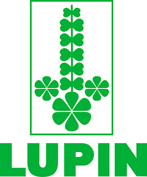 Lupin Announces Approval from U.S. FDA for Pitolisant Tablets