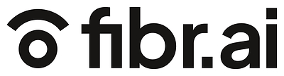 Logo rectangle for fibr.ai