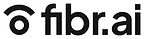 Fibr AI Appoints Cambridge Savings Bank President and CEO Ryan Bailey as Advisor as AI Raises the Stakes for Financial-Services Websites