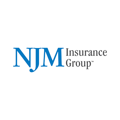 NJM Insurance Group NJM Insurance Group