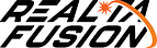 Realta Fusion & Madison Gas and Electric Announce Strategic Partnership to Explore 200-MWe Fusion Energy Power Plant in Wisconsin