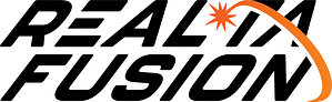 Realta Fusion & Madison Gas and Electric Announce Strategic Partnership to Explore 200-MWe Fusion Energy Power Plant in Wisconsin