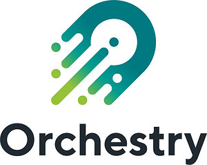 Orchestry Launches AI &amp; Agents for Microsoft 365 Governance