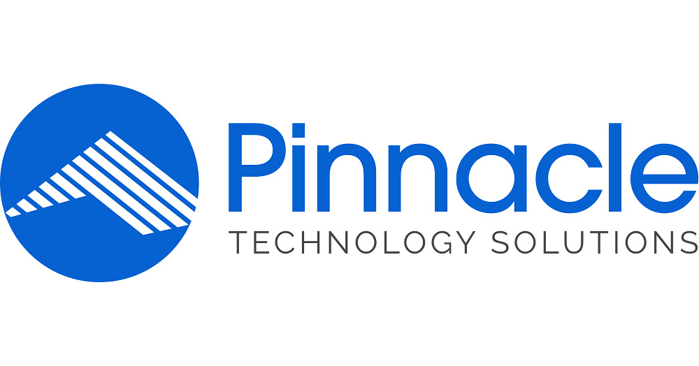 Pinnacle Business Systems Announces Leadership Transition as Rob Anderson Retires After 27 Years; David Traxler Named CEO