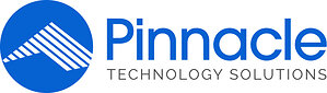 Pinnacle Business Systems Announces Leadership Transition as Rob Anderson Retires After 27 Years; David Traxler Named CEO