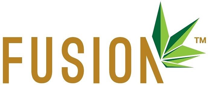 Fusion CBD Products' Intensive Relief Rub for Soccer Players