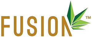 Fusion CBD Products' Intensive Relief Rub for Soccer Players