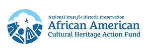 African American Cultural Heritage Action Fund Awards $3 Million to Preserve Historic Black Places Across the U.S