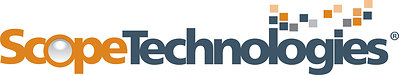Scope Technologies logo featuring RoofScope roofing software, including RoofScope Plus and RoofScopeX, for precise roof measurements, rooftop measurements, aerial roof measurements, and satellite roof measurements. Optimize your projects with RoofScope's online roof measurement tools, roof estimating software, and detailed aerial roof reports. Access RoofScope login, pricing, and app for comprehensive roofing solutions and calculators, enhancing accuracy in roofing measurements and estimations.