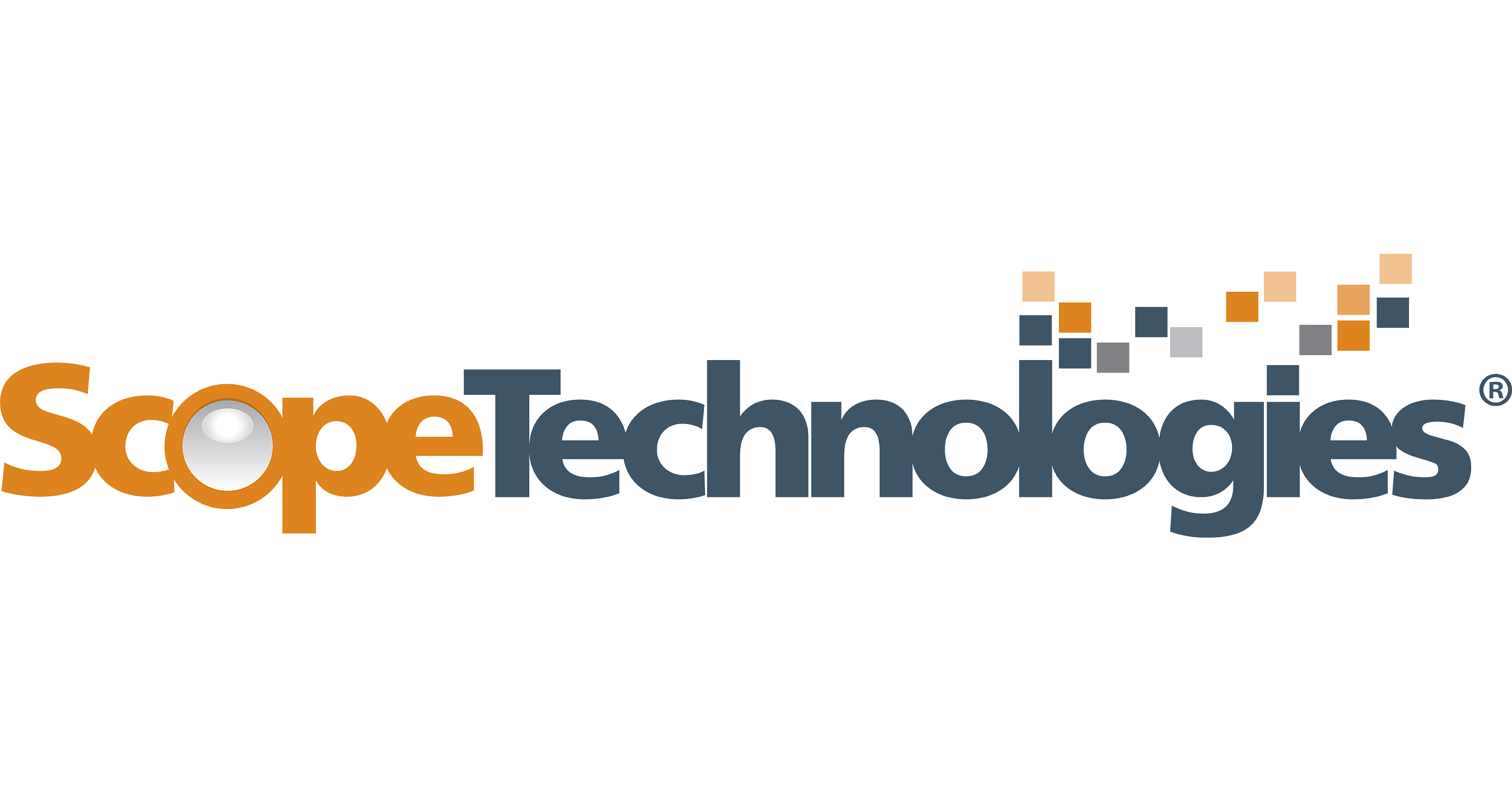 Scope Technologies and SurfaceBid Announce Integration Connecting Roof Measurement Directly to Metal Roofing Take-Offs and Quotes