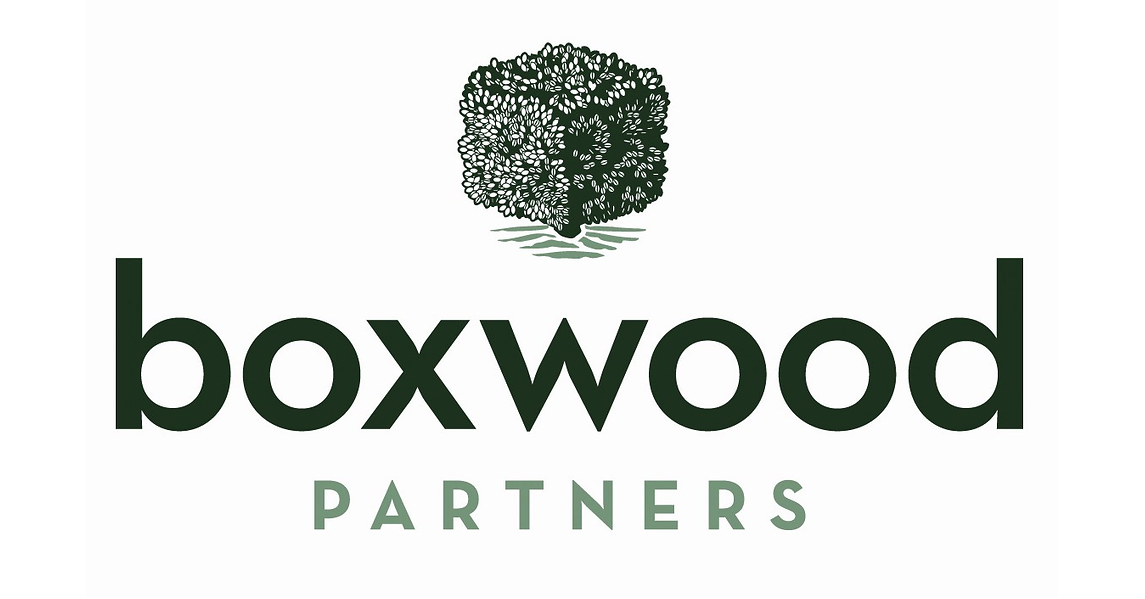 Boxwood Partners Advises H.M. Royal on Sale to Univar Solutions