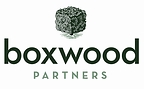 Boxwood Partners' Patrick Galleher Elected to International Franchise Association Board of Directors