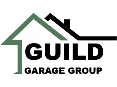 Formed in 2024, Guild is an alliance of garage door repair and replacement businesses. Guild allows owners to maintain operational autonomy of their businesses while benefiting from the value creation playbook and scale benefits of the broader Guild platform.