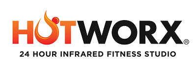HOTWORX is a thriving fitness franchise that offers members unlimited, 24-hour access to a variety of virtually instructed infrared sauna workouts. For more information about HOTWORX and to find a location near you, visit hotworx.net. HOTWORX is a thriving fitness franchise that offers members unlimited, 24-hour access to a variety of virtually instructed infrared sauna workouts. For more information about HOTWORX and to find a location near you, visit hotworx.net.
