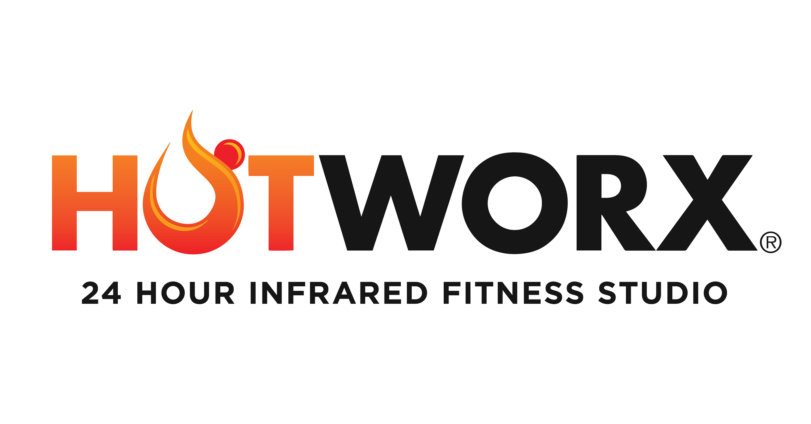 HOTWORX&reg; Launches 2026 Workouts for Heroes Campaign to Support Military Women Battling Breast Cancer