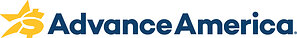 Advance America Introduces Program to Reward Word-of-Mouth Referrals
