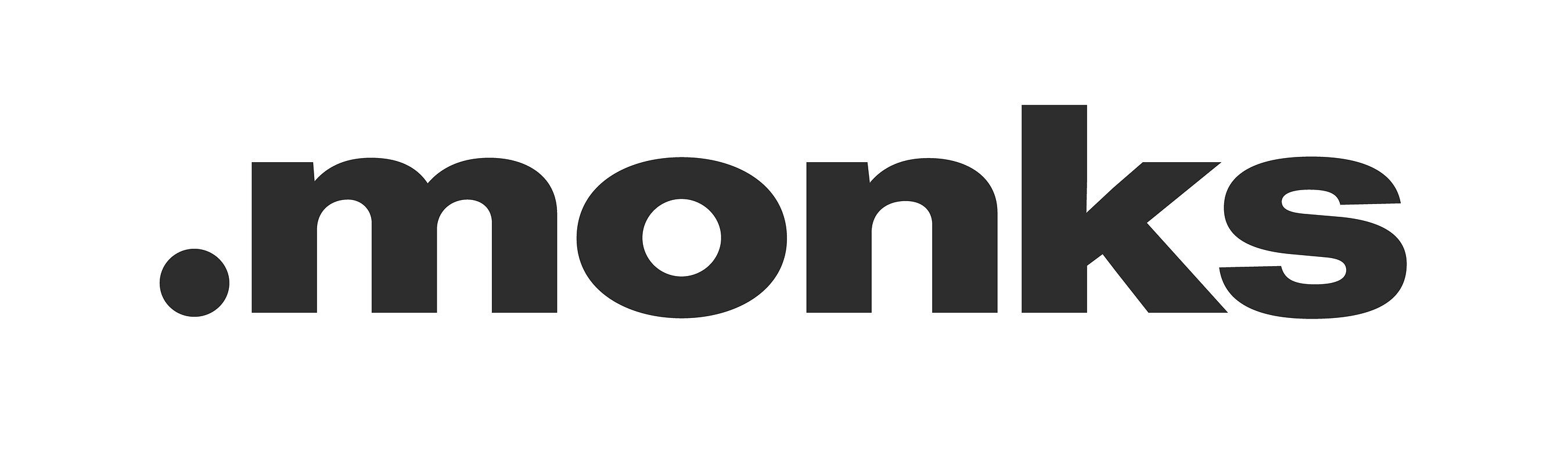 Watts Law Firm LLP Accelerates Its AI Transformation With Launch of Intelligent Case Qualification Platform, Built With S4 Capital's Monks