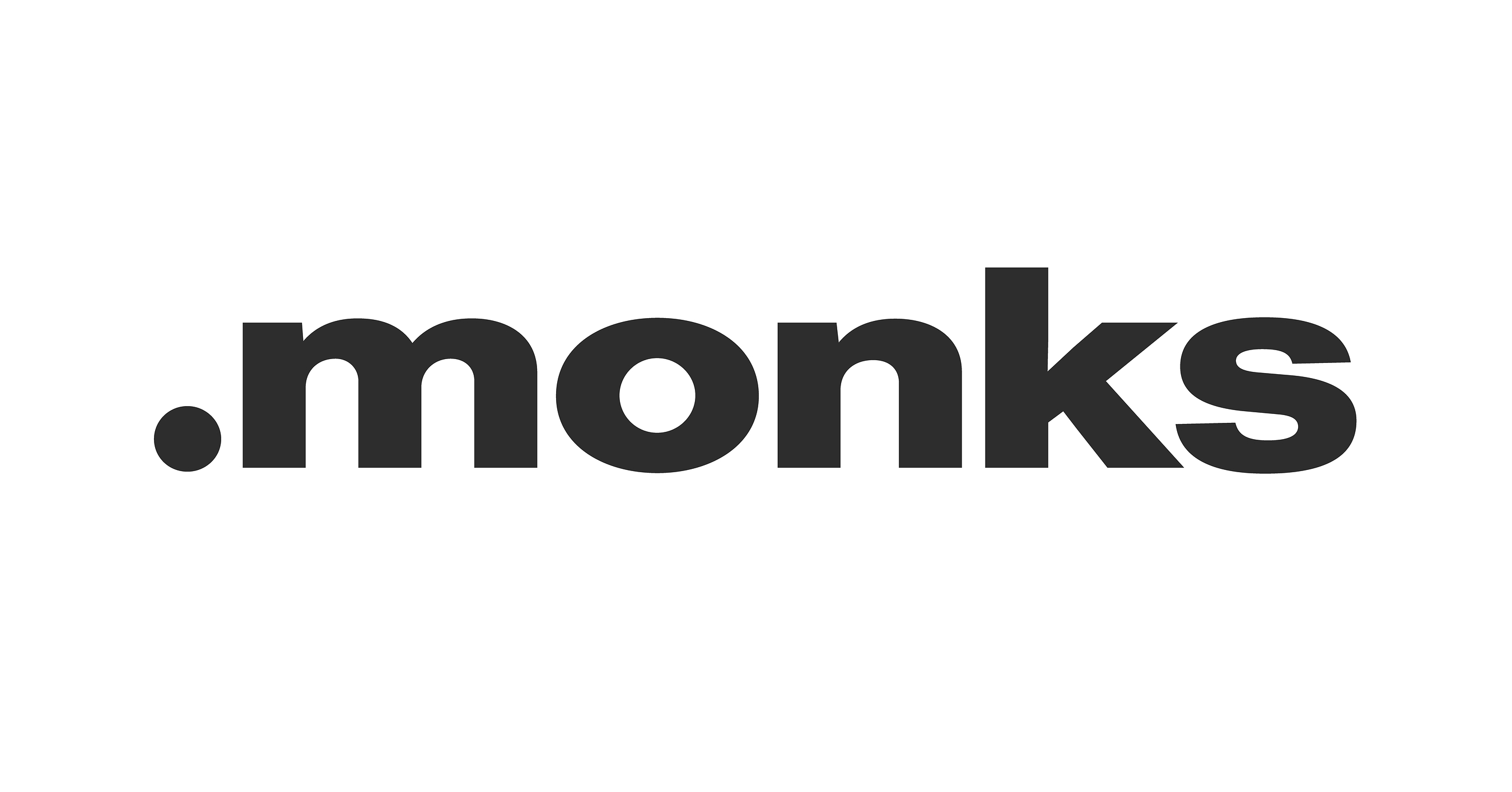 S4 Capitals Monks Strengthens EMEA Strategy Leadership to Drive Real-Time Brand Growth S4 Capitals Monks Strengthens EMEA Strategy Leadership to Drive Real-Time Brand Growth
