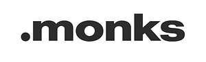 S4 Capital's Monks Named a Leader in 2026 Gartner® Magic Quadrant™ for Global Digital Marketing Agencies