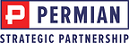 Permian Strategic Partnership Highlights $2.3 Billion in Regional Investment and Expanding Economic Impact Across the Permian Basin