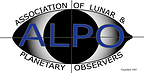 Association of Lunar &amp; Planetary Observers and Universities Space Research Association Welcome Lunar Sciences Expert Dr. David A. Kring as Annual Conference Keynote Speaker