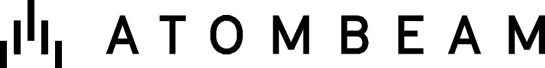 SIMSY to Deploy Atombeam's Neurpac Solution to Compact LiDAR Data for Autonomous Devices and Tracking