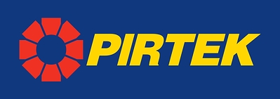 PIRTEK USA Logo