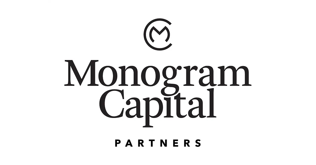 Monogram Capital Partners Closes Apollo S3-Led Continuation Vehicle for Mountaintop Beverage