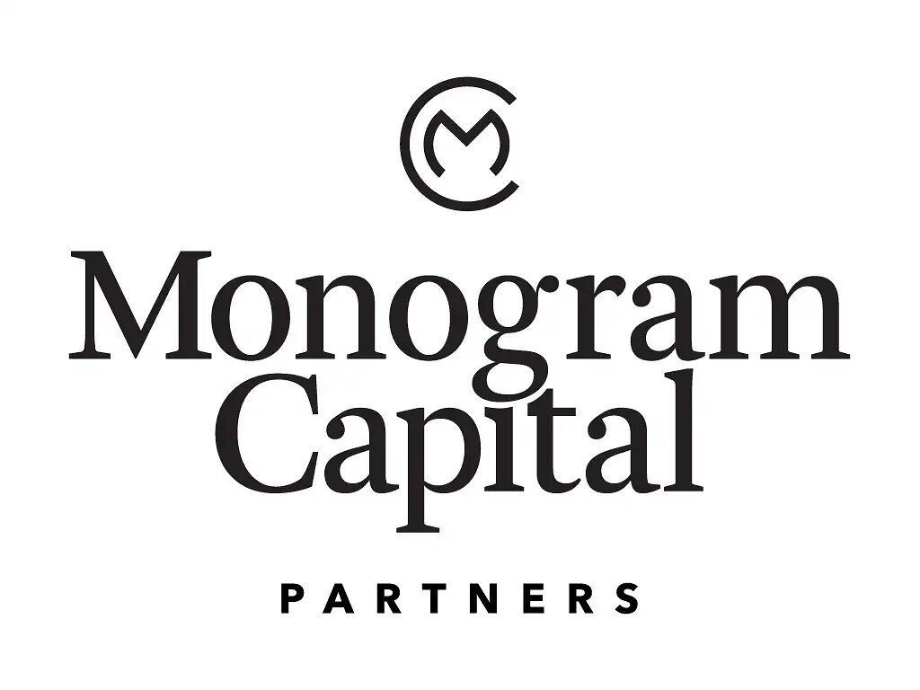 Monogram Capital Partners schließt Fortsetzungsvehikel für Mountaintop Beverage ab