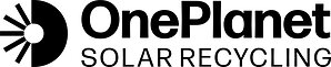 OnePlanet Unveils PRISM™: Silicon Above 95% Purity with Ore-Grade Silver from End-of-Life Solar Panels