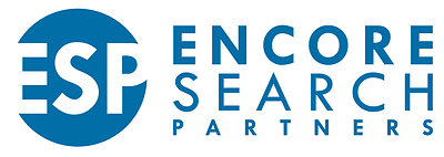 www.EncoreSearch.com www.EncoreSearch.com