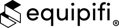equipifi logo