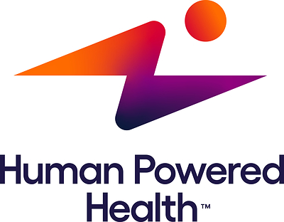 Human Health Lab New Twin Cities Lab Changing The Landscape Of Health