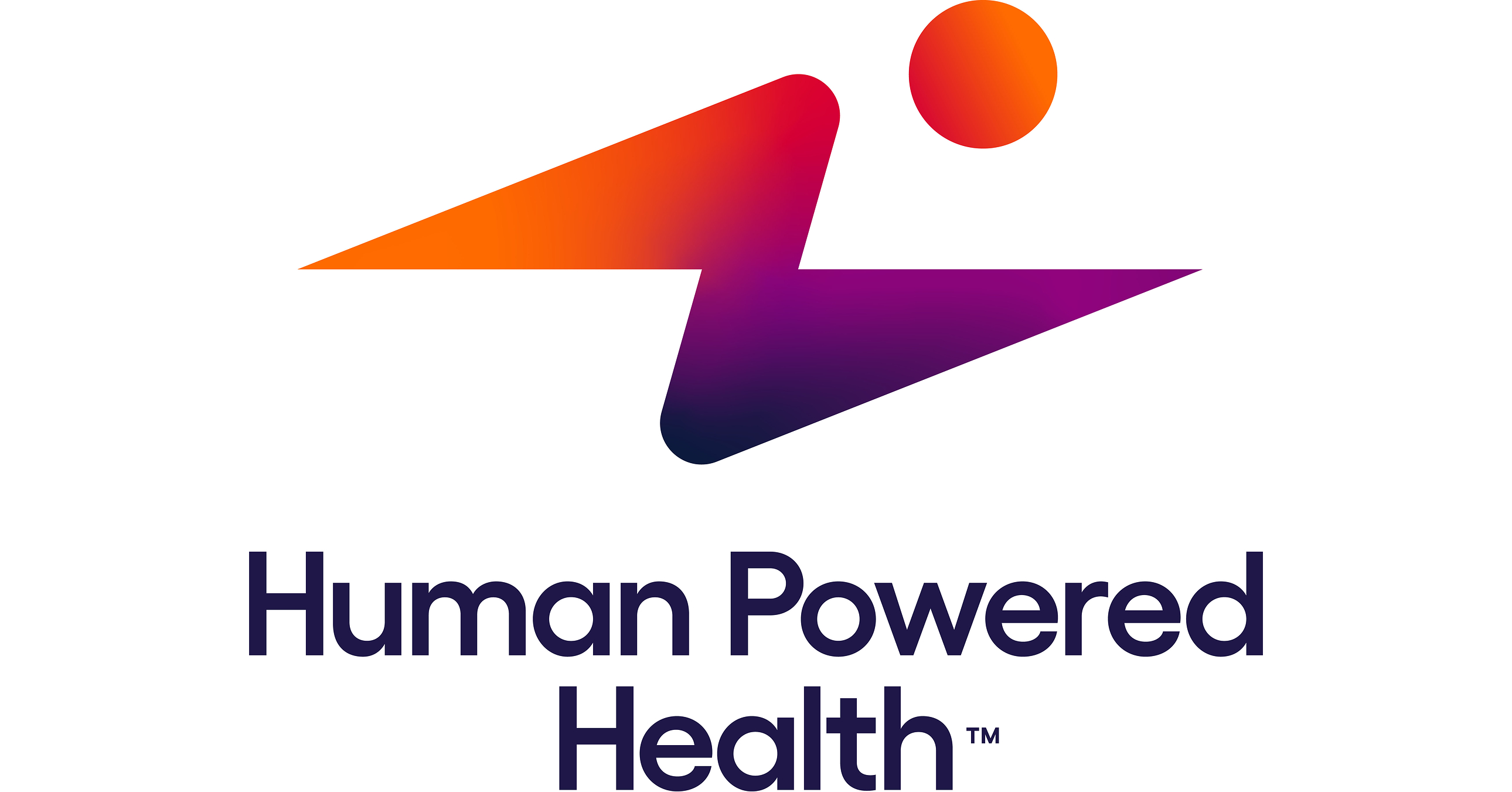 Human Health Lab New Twin Cities Lab Changing The Landscape Of Health