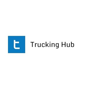 Trucking Hub Launches DOTConsortium.com, a Nationwide DOT Drug and Alcohol Testing Platform for Trucking Companies and Owner-Operators