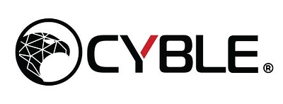 Cyble: Die Zukunft der Endpoint-Sicherheit geht über reine Erkennung hinaus - nächste Evolutionsstufe von Titan auf der Black Hat USA 2026 vorgestellt