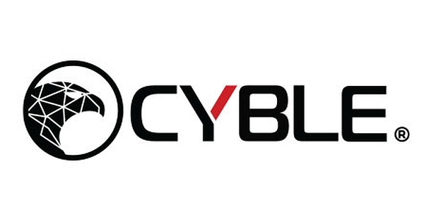 Cyble: Die Zukunft der Endpoint-Sicherheit geht &uuml;ber reine Erkennung hinaus - n&auml;chste Evolutionsstufe von Titan auf der Black Hat USA 2026 vorgestellt