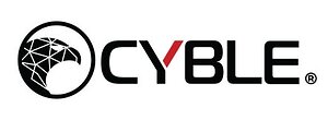 Cyble presenta la próxima evolución de Titan en Black Hat USA 2026