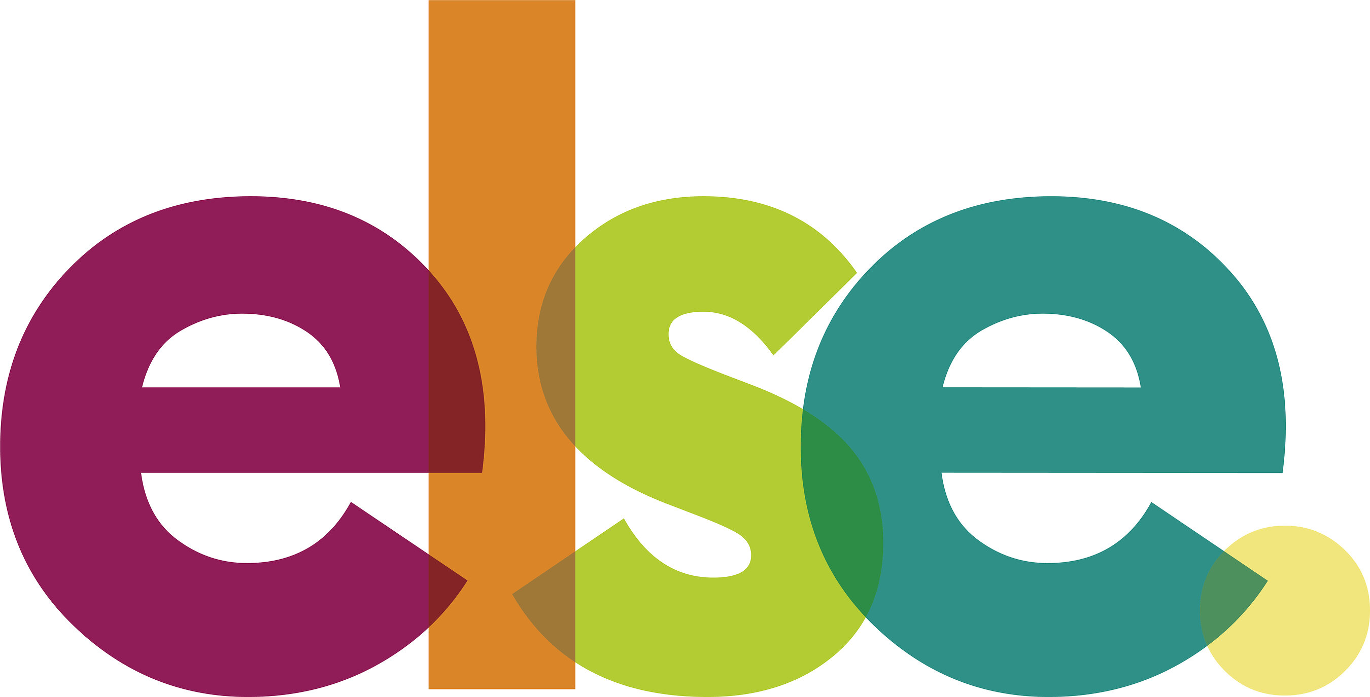 Else Nutrition confirme la cotation après consolidation des actions