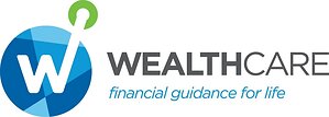 Advisor Choice Fuels Wealthcare's Continued Growth in 2026 Through Flexible Affiliation Models and Strategic Recruitment