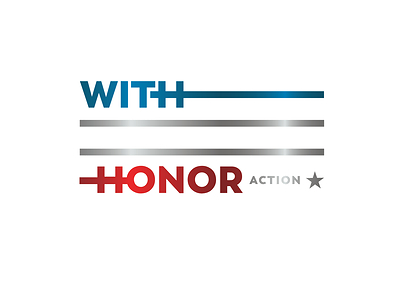 With Honor Action Tracks Record 752 Veterans Running for Congress in 2026, Including Historic Surge in Women Veterans