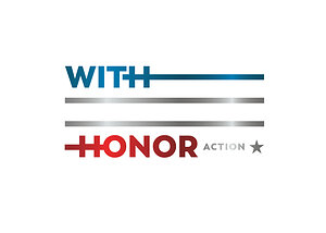 With Honor Action Tracks Record 752 Veterans Running for Congress in 2026, Including Historic Surge in Women Veterans