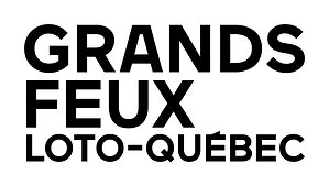 30e ANNIVERSAIRE DES GRANDS FEUX LOTO-QUÉBEC : LES FESTIVITÉS DÉBUTENT CE SOIR!