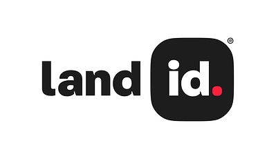 Land id Logo